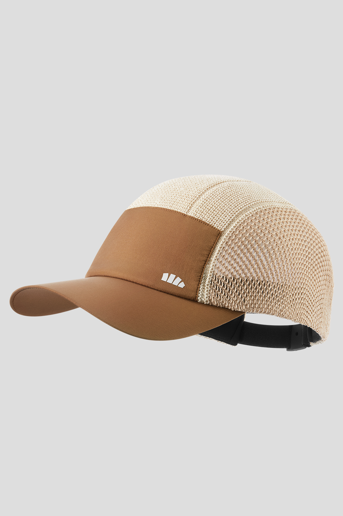 Aero - Men's Breathable Duckbill Sun Hat UPF50+