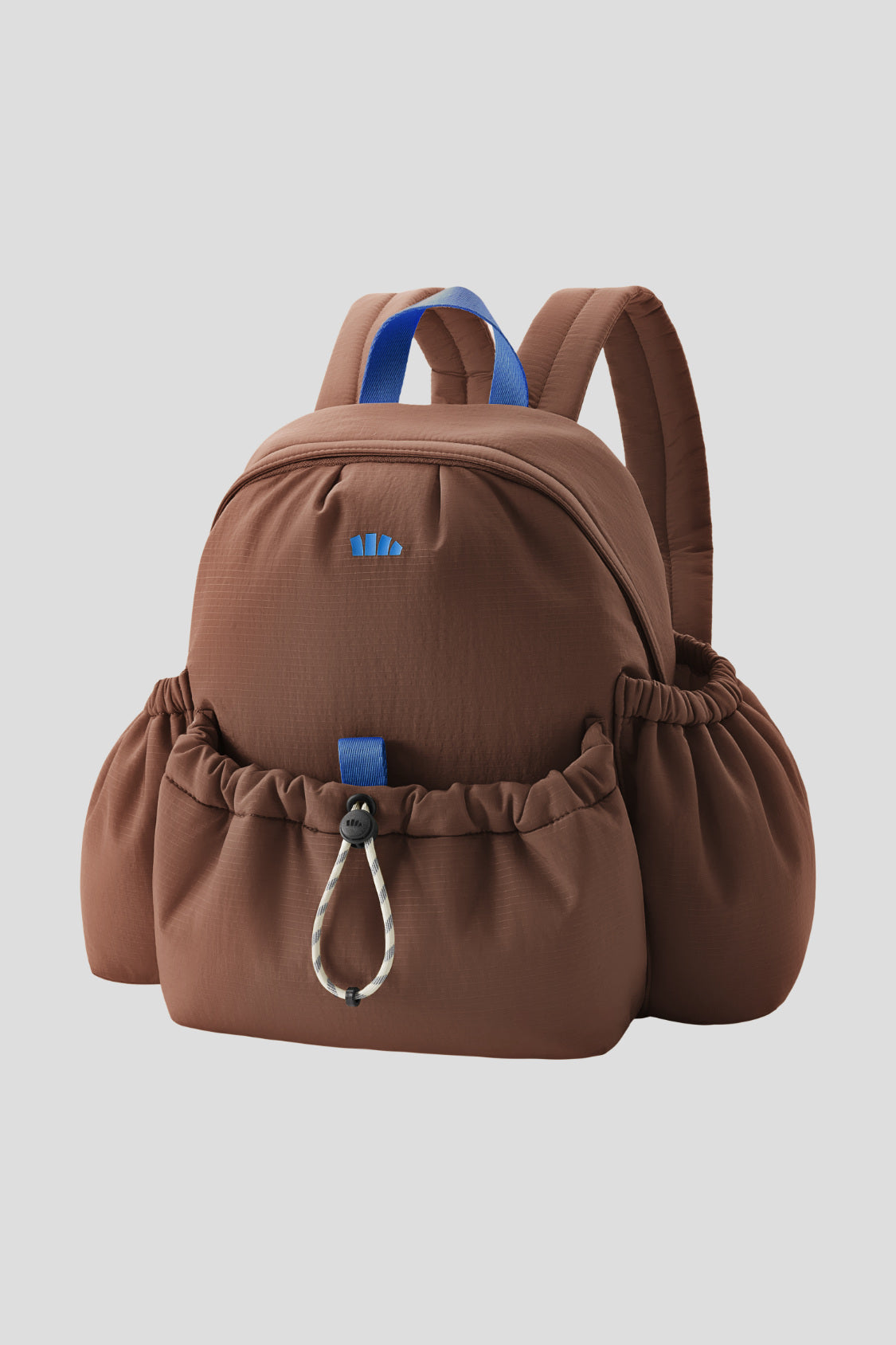 Lightweight Expandable Backpack LC007