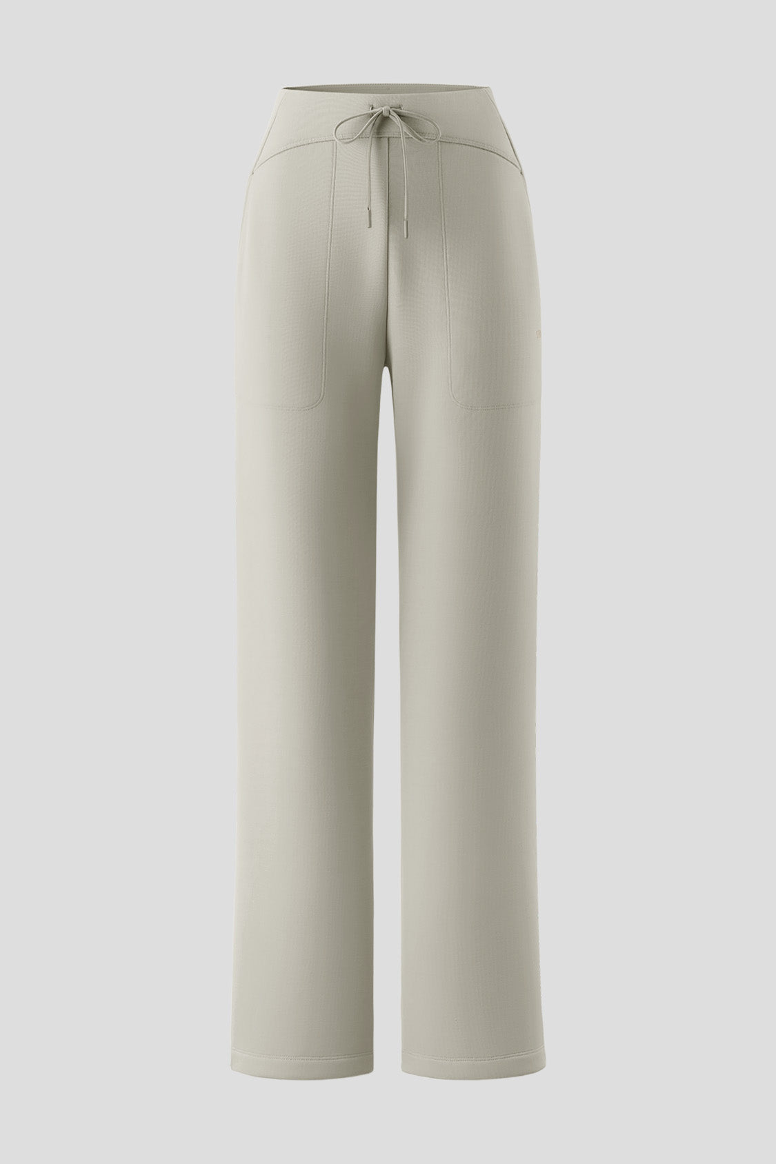 beneunder women's pants #color_beige