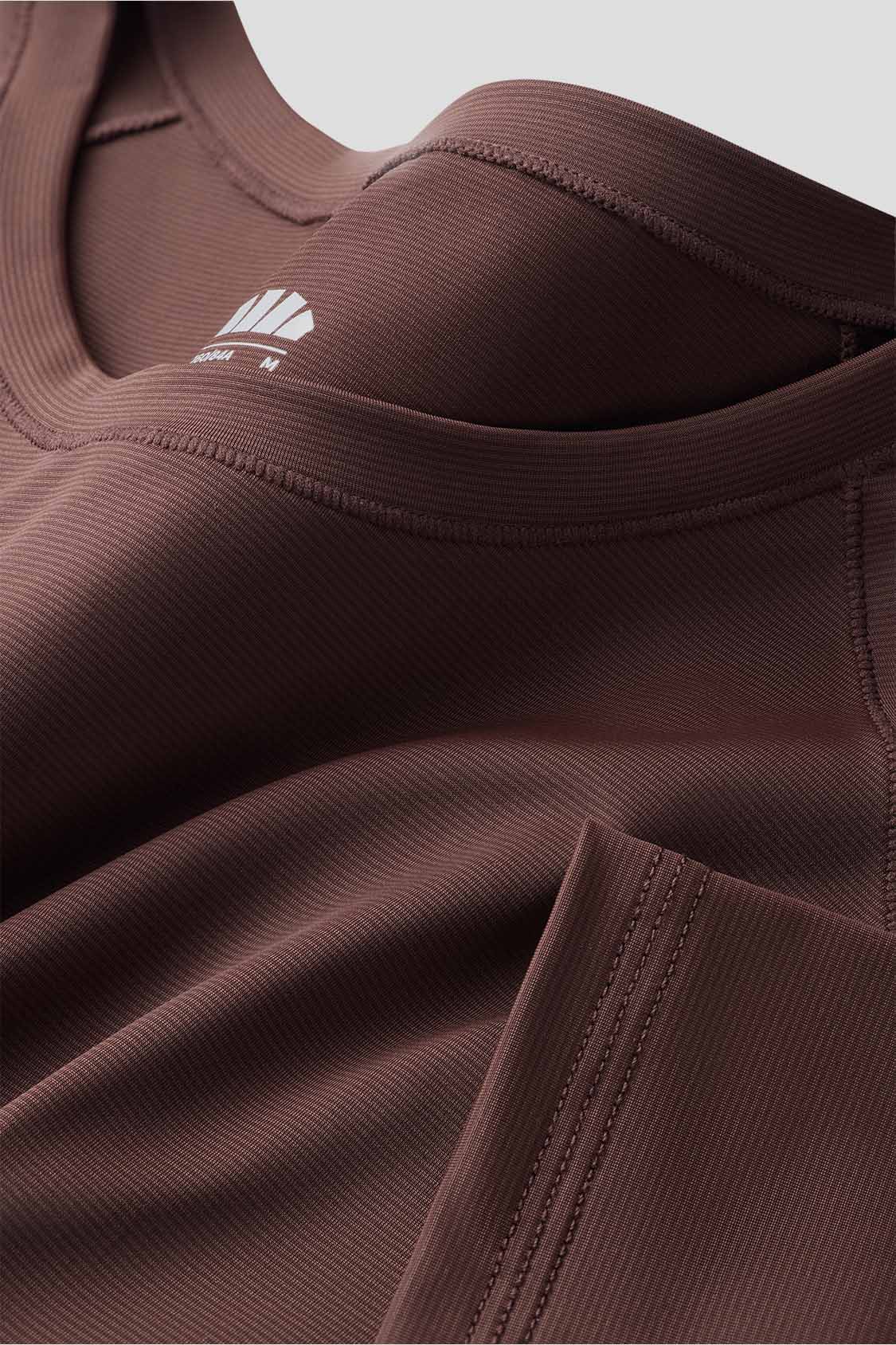 Women’s Cooling Ice-Silk T-Shirt UPF 100+ CC004