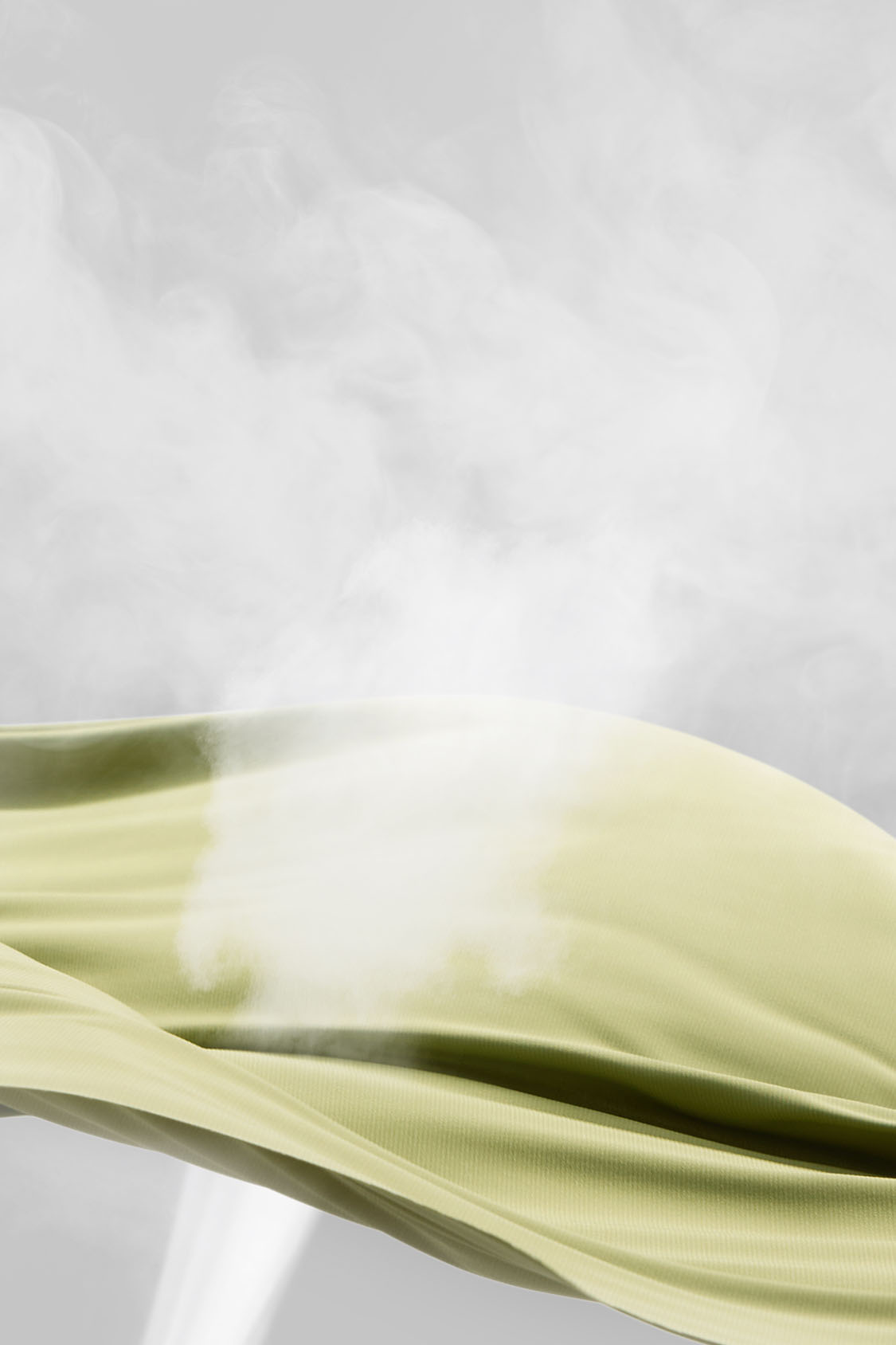 Women’s Cooling Ice-Silk T-Shirt UPF 100+ CC004