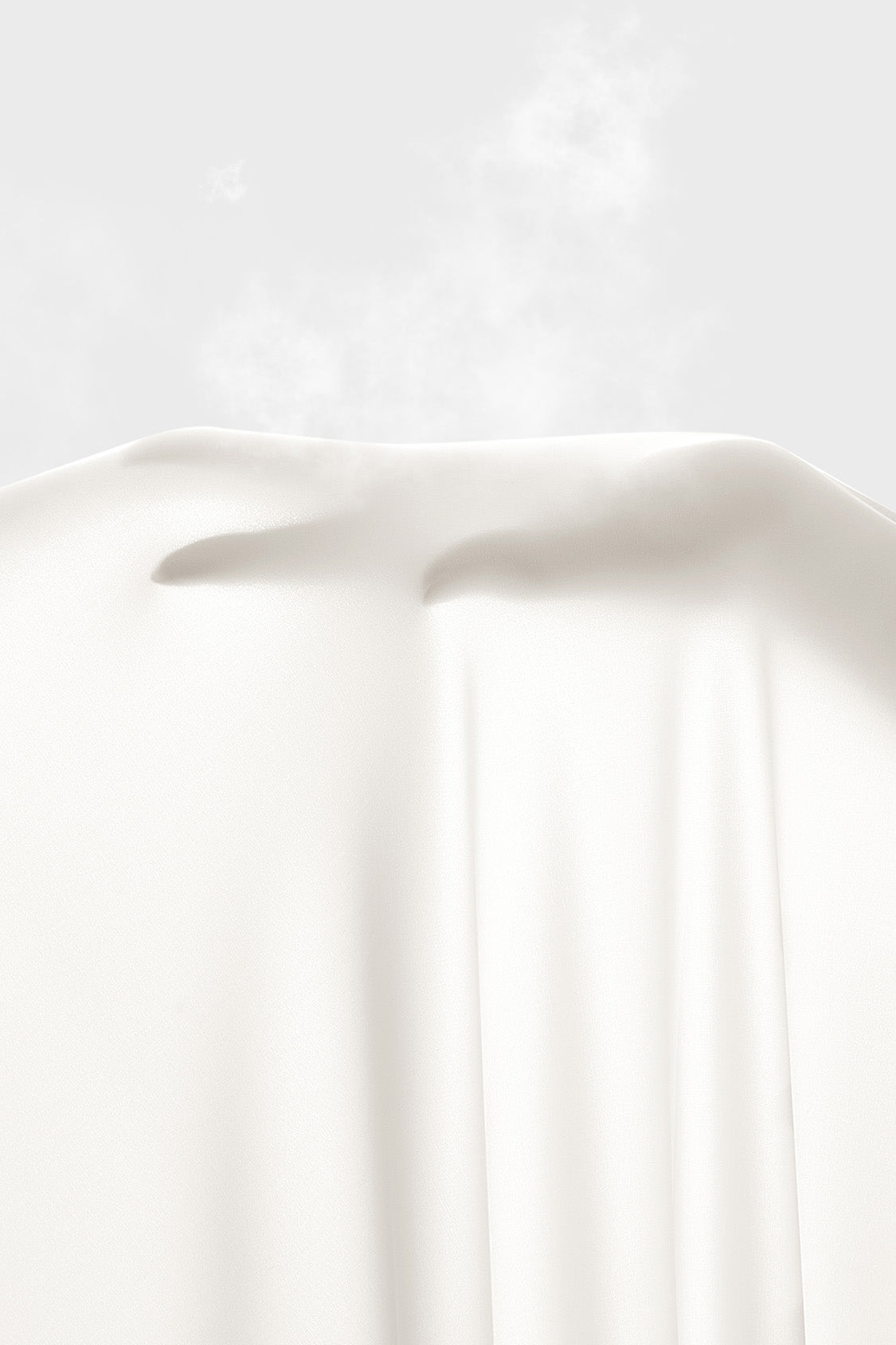 Women’s Cooling Seamless Underwear – 3-Pack CC008