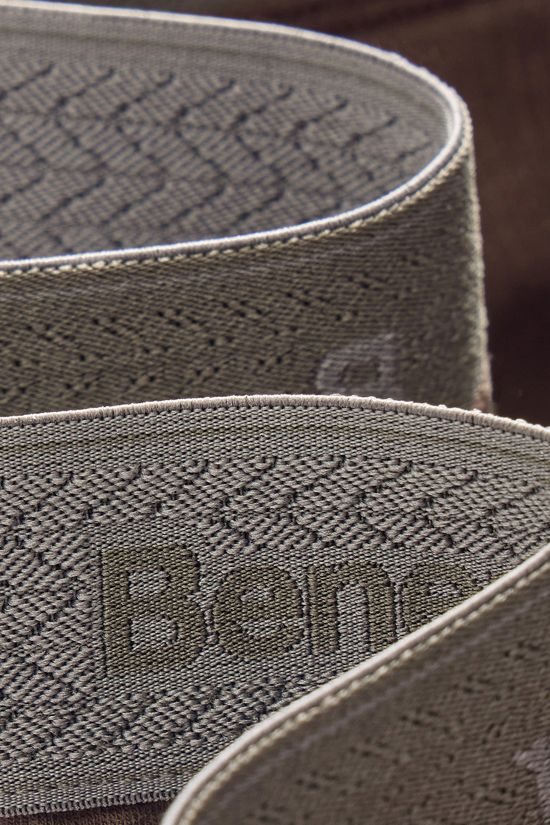 Men’s Breathable Cotton Underwear – 3-Pack CT009