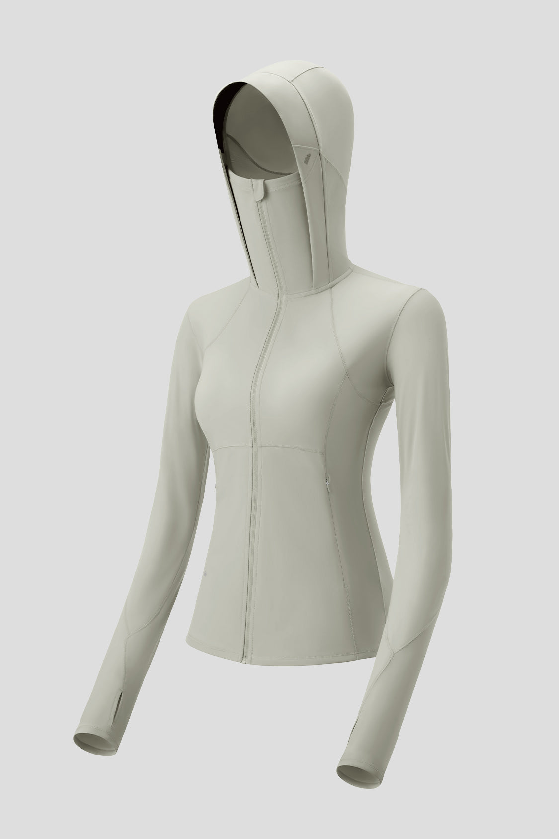 Beneunder Softshell Beneunder | Wonder for Outdoors