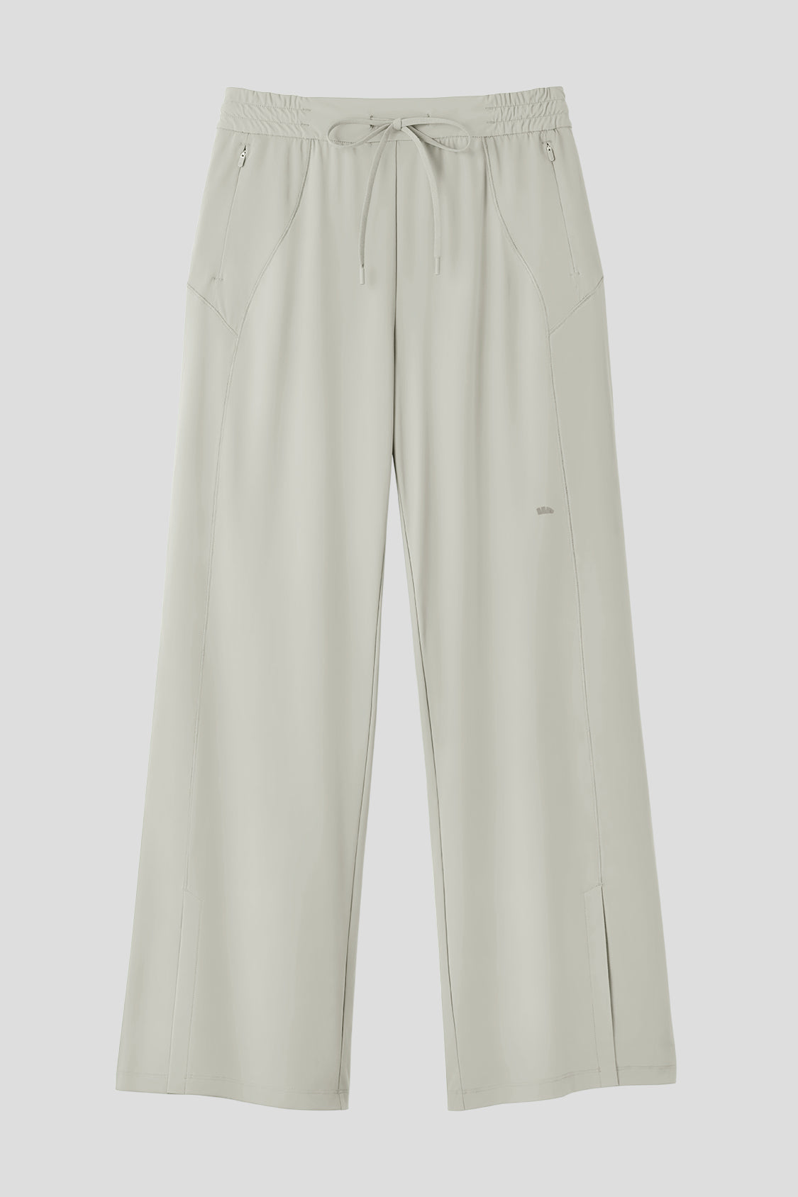 Vibrant - Damen kühlende Sonnenschutz-Hose UPF50+（AFF-Sale）
