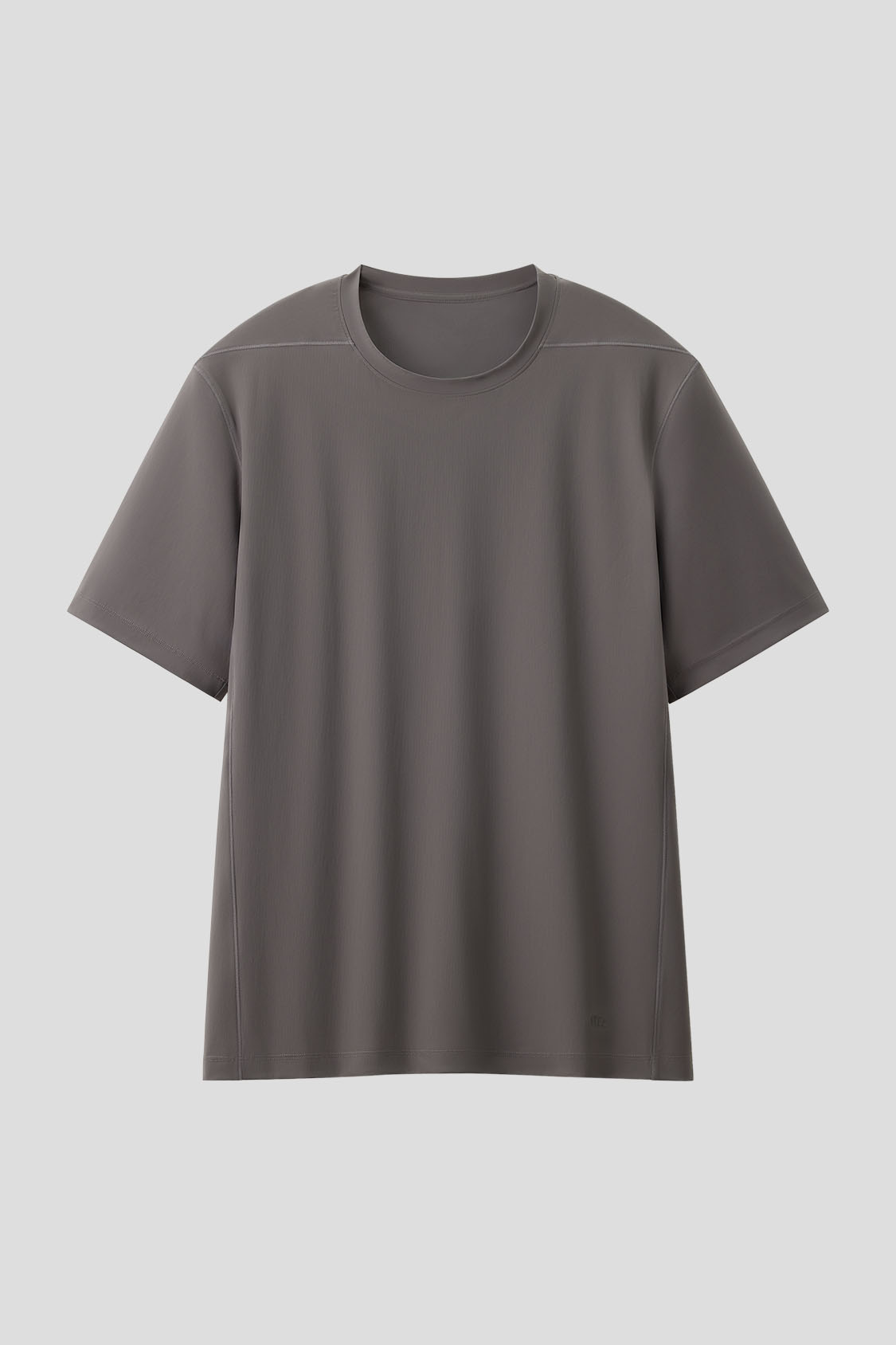 Men’s Cooling Performance T-Shirt UPF 50+ DR003