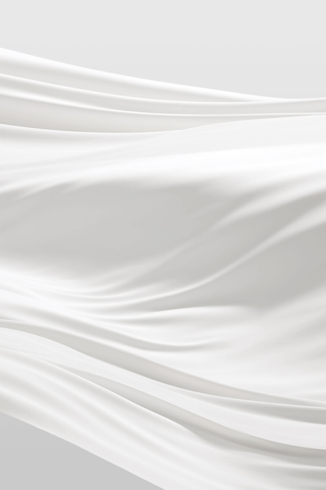 Men’s Cooling Performance T-Shirt UPF 50+ DR003