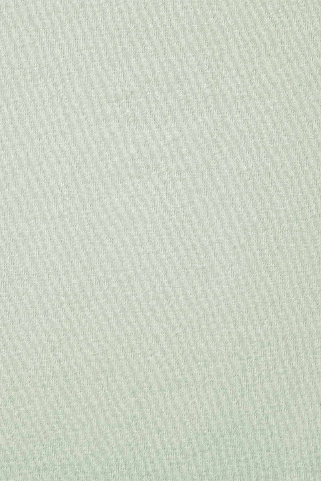 Women’s Sof-Dry Cooling Performance T-Shirt DR018