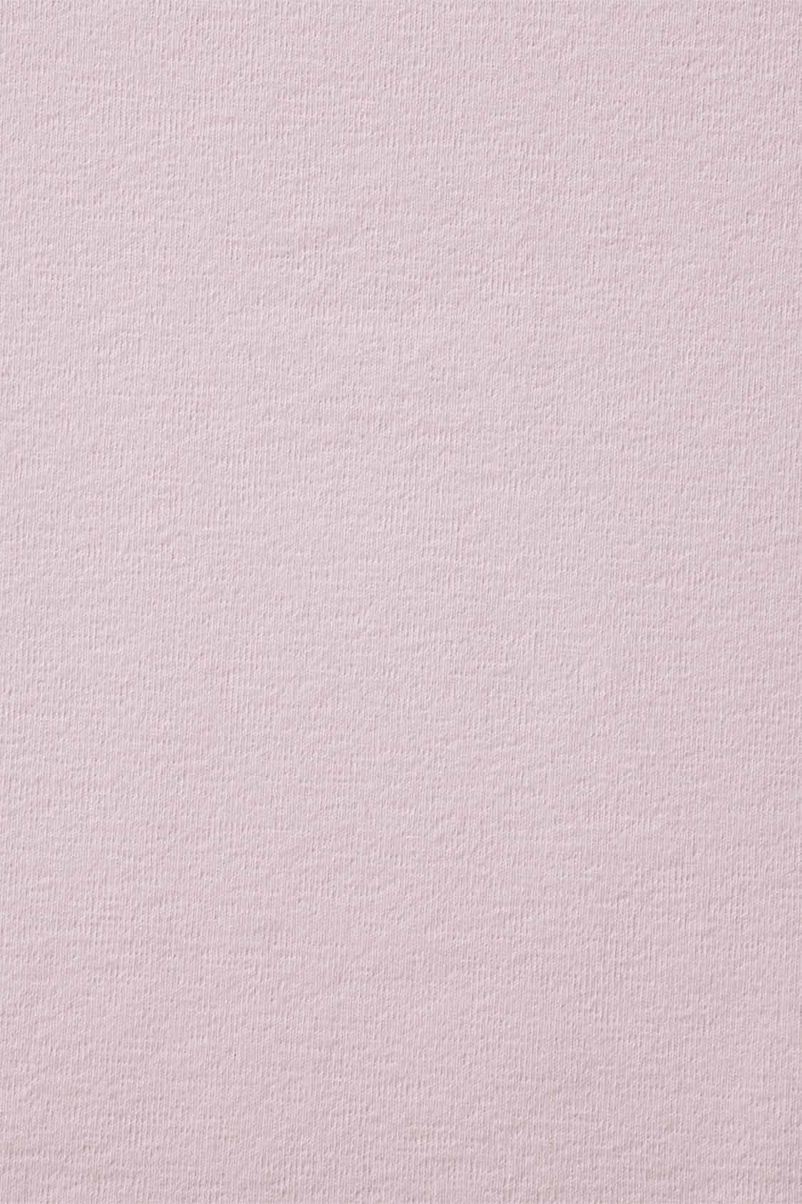 Women’s Sof-Dry Cooling Performance T-Shirt DR018