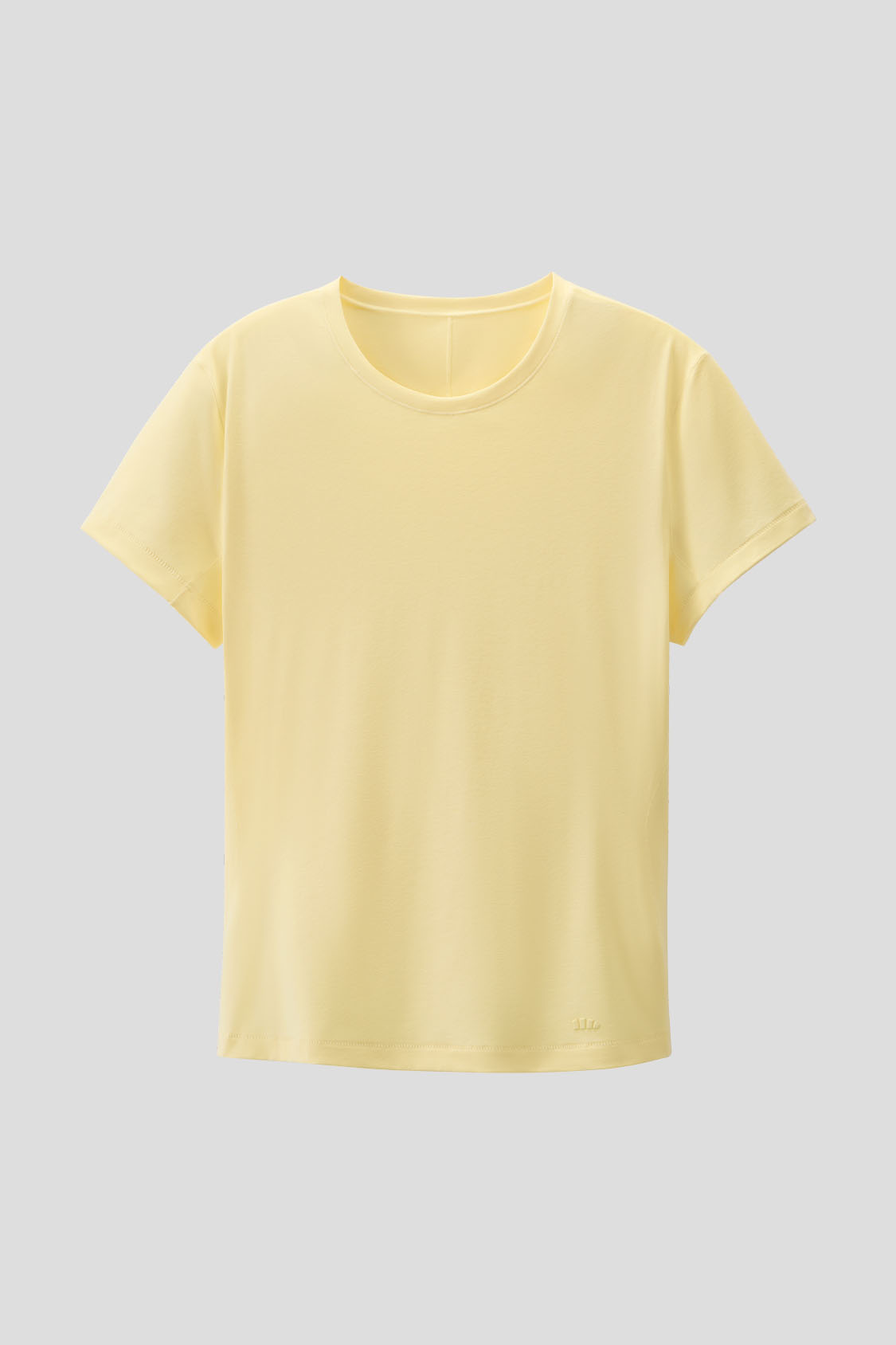 Women’s Sof-Dry Cooling Performance T-Shirt DR018