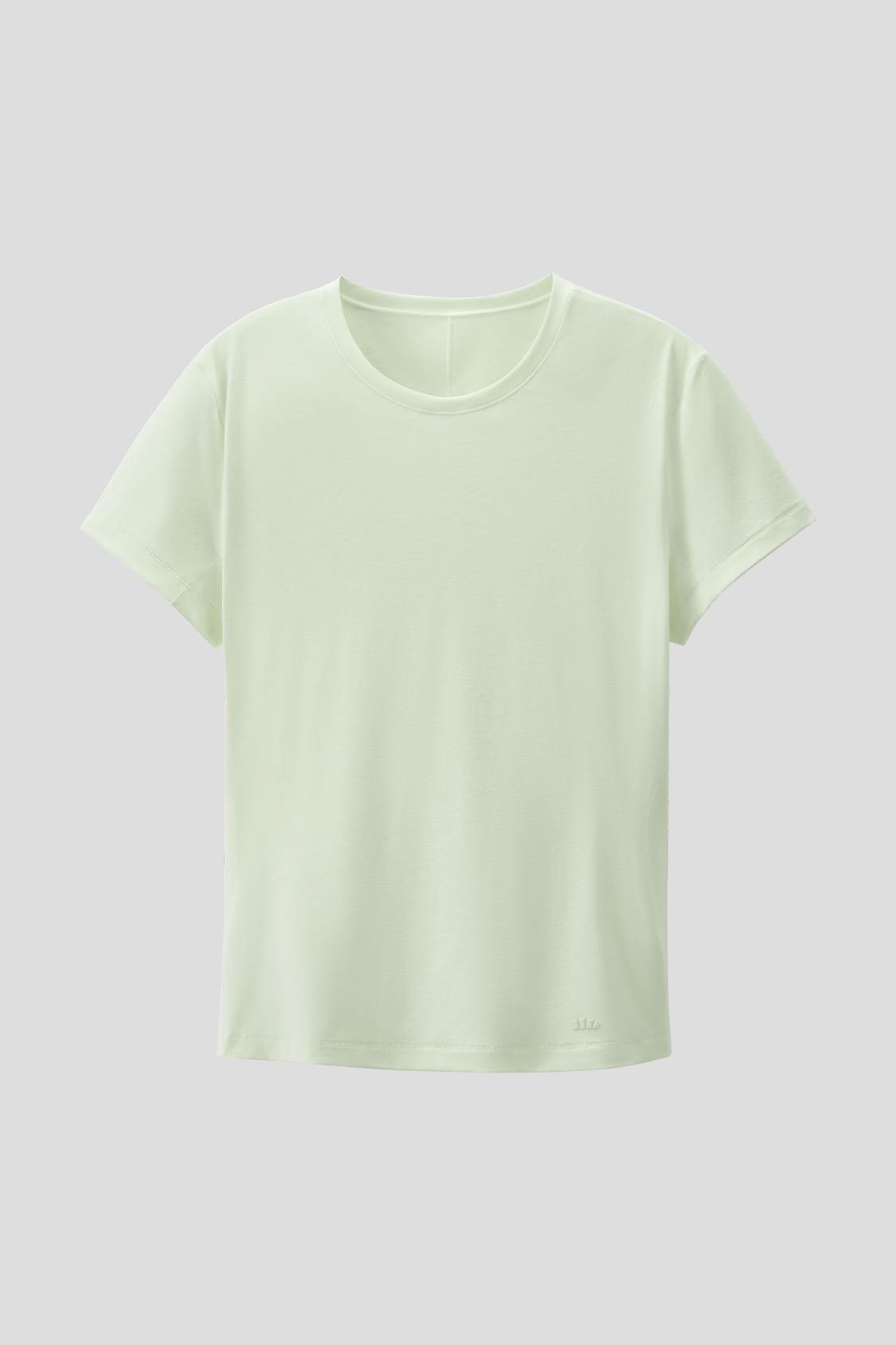 Women’s Sof-Dry Cooling Performance T-Shirt DR018