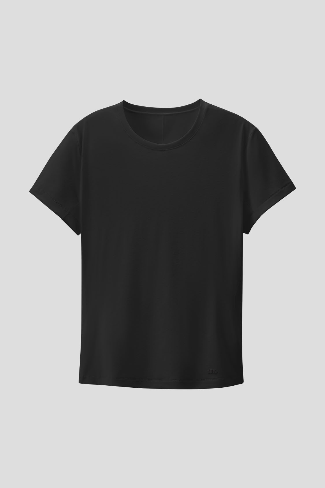 Women’s Sof-Dry Cooling Performance T-Shirt DR018