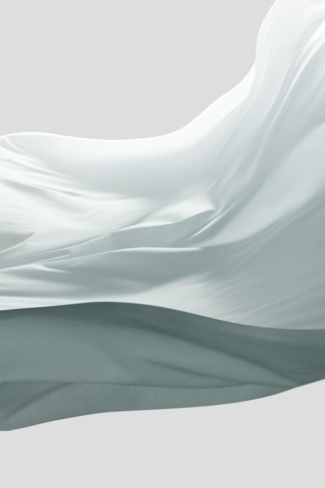 Women's Quick-Dry Sun Protection Shirt UPF 50+ DS006