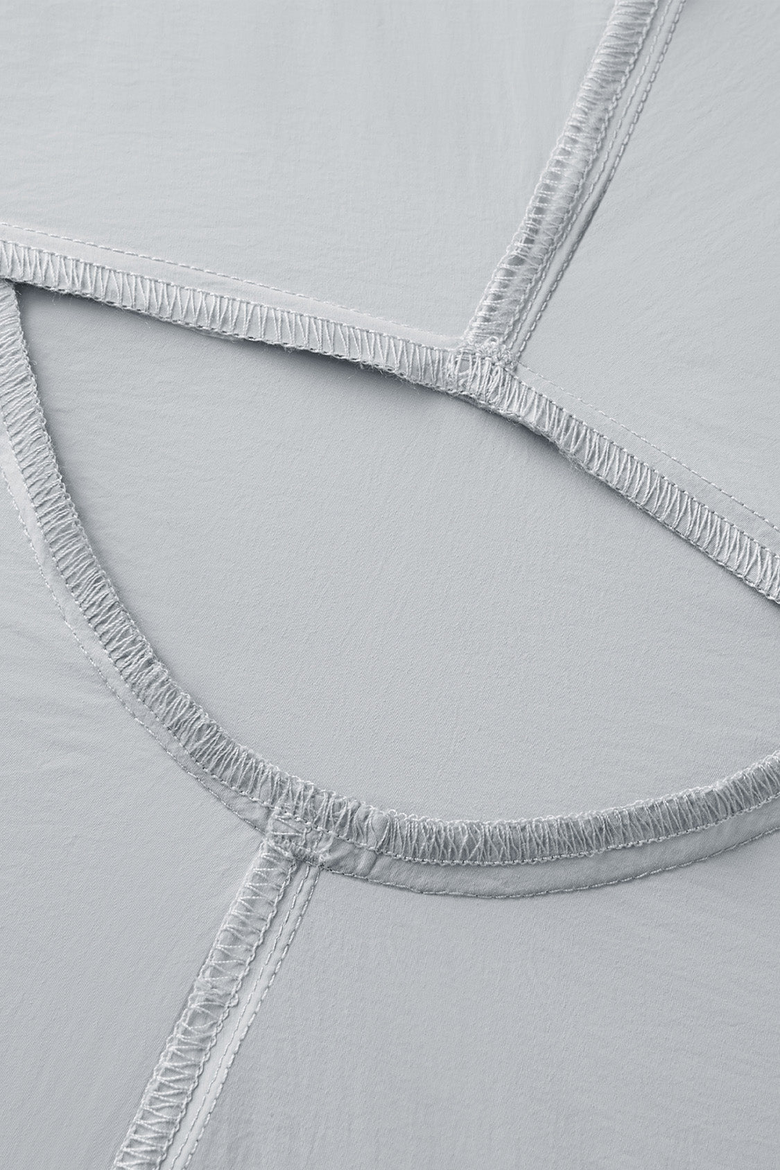 Women's Quick-Dry Straight Leg Pants UPF 50+ DS010