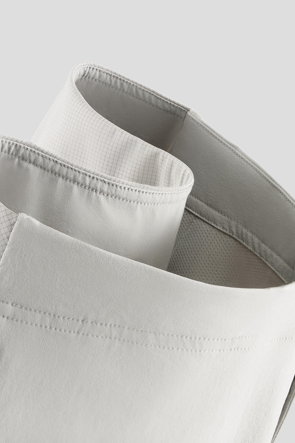 Women's Quick-Dry Pants UPF 50+ DS011