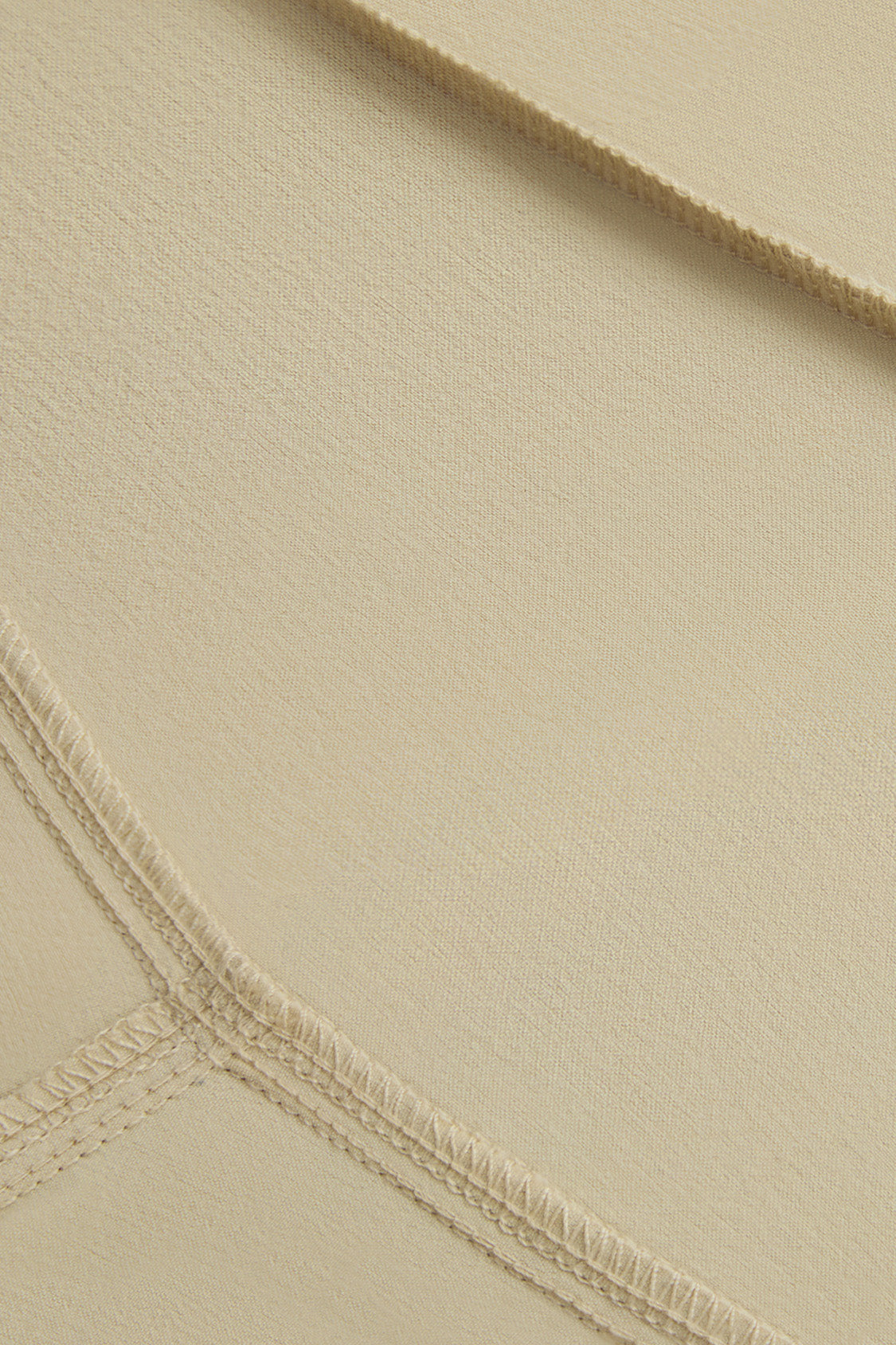 Women's Quick-Dry Cargo Pants UPF 50+ DS017