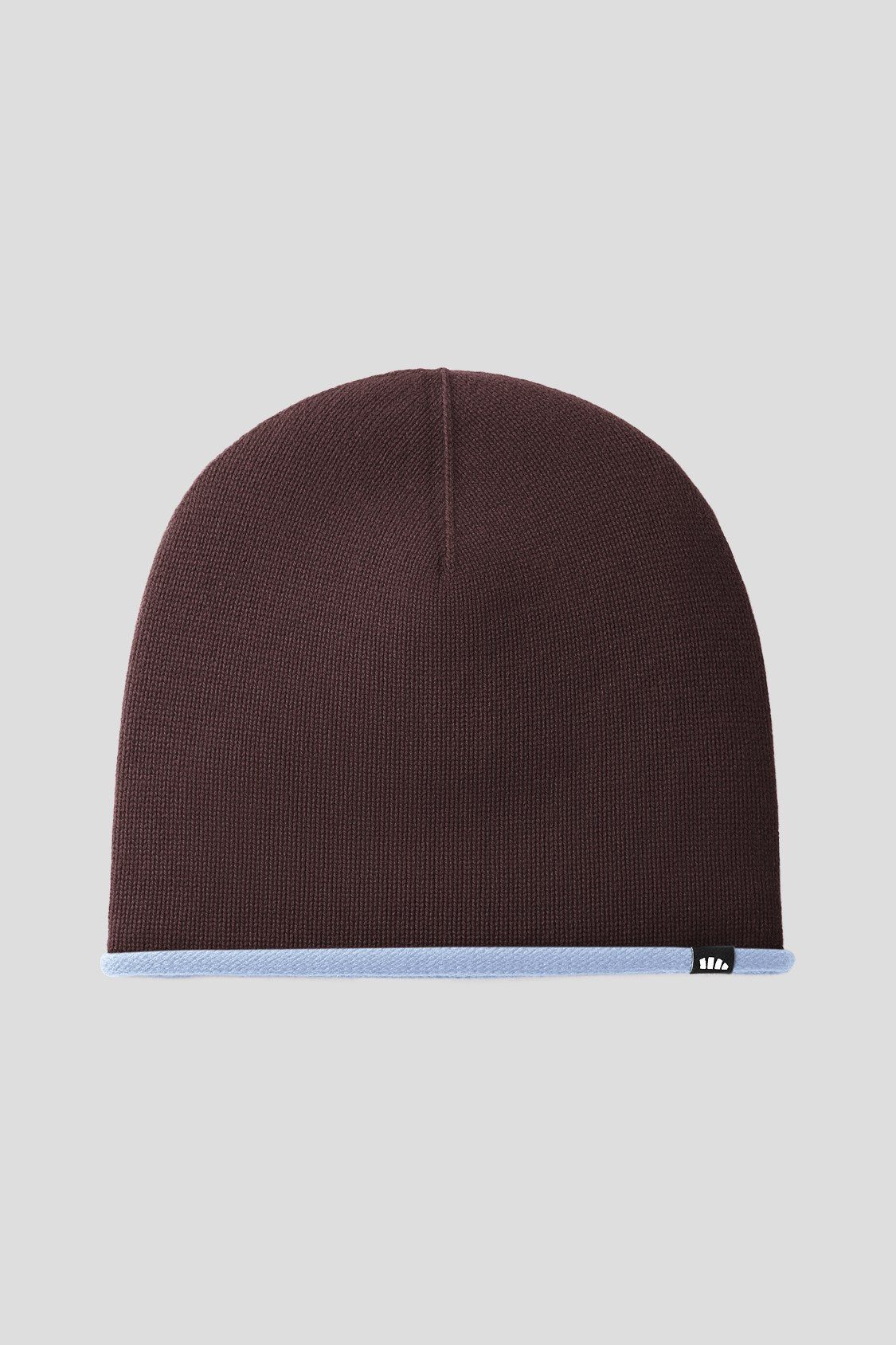 Pure Wool Thermal Beanie HW004