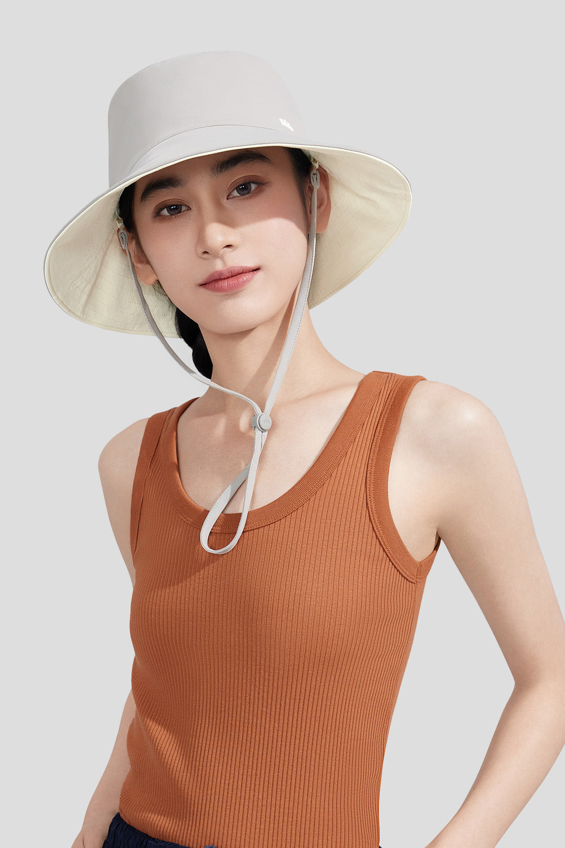Rever - Women's Sun Hats UPF50+