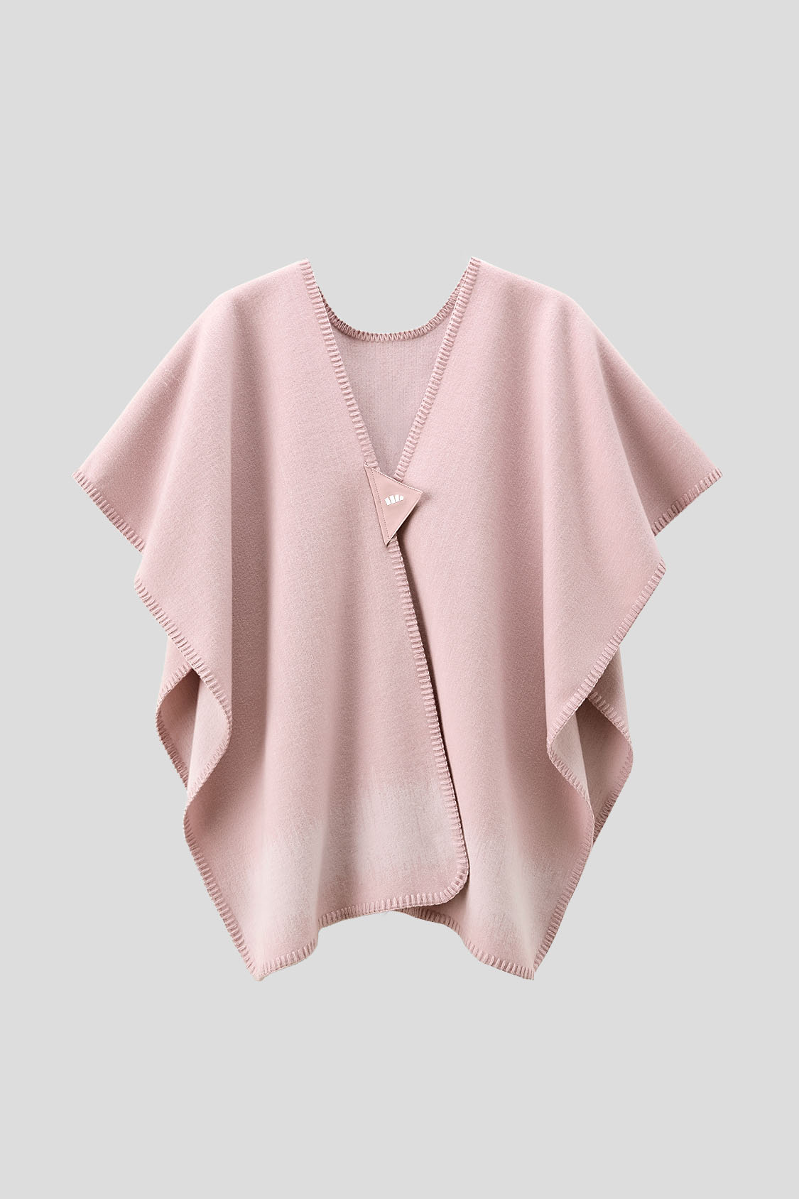 Lightweight Soft-Fleece Thermal Wrap PM060