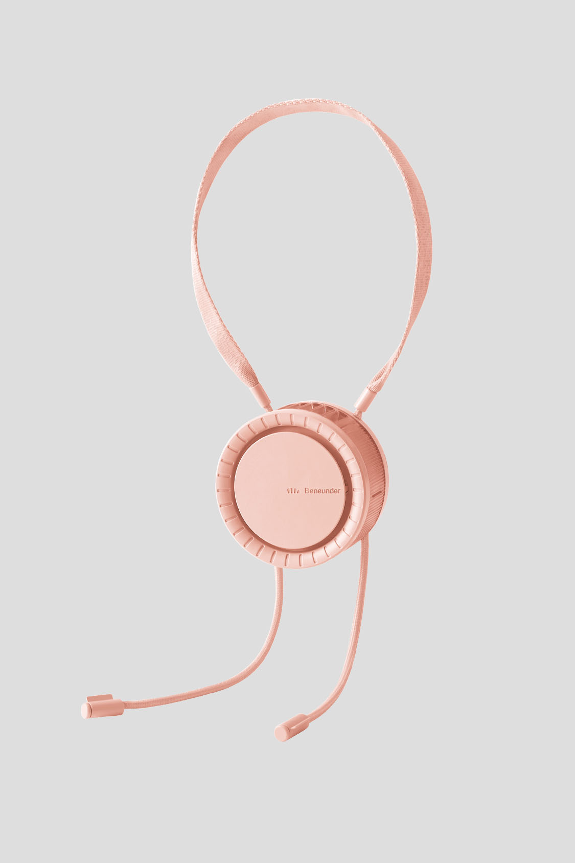 Portable Neck Fan EE001/XX217