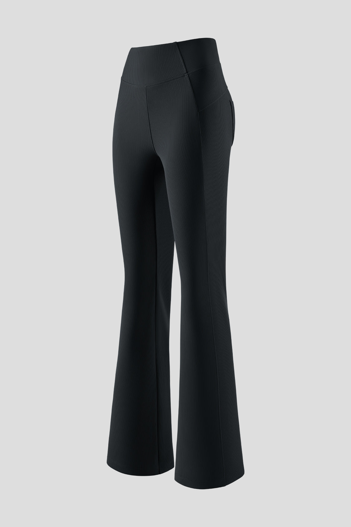 beneunder women's bottoms #color_black