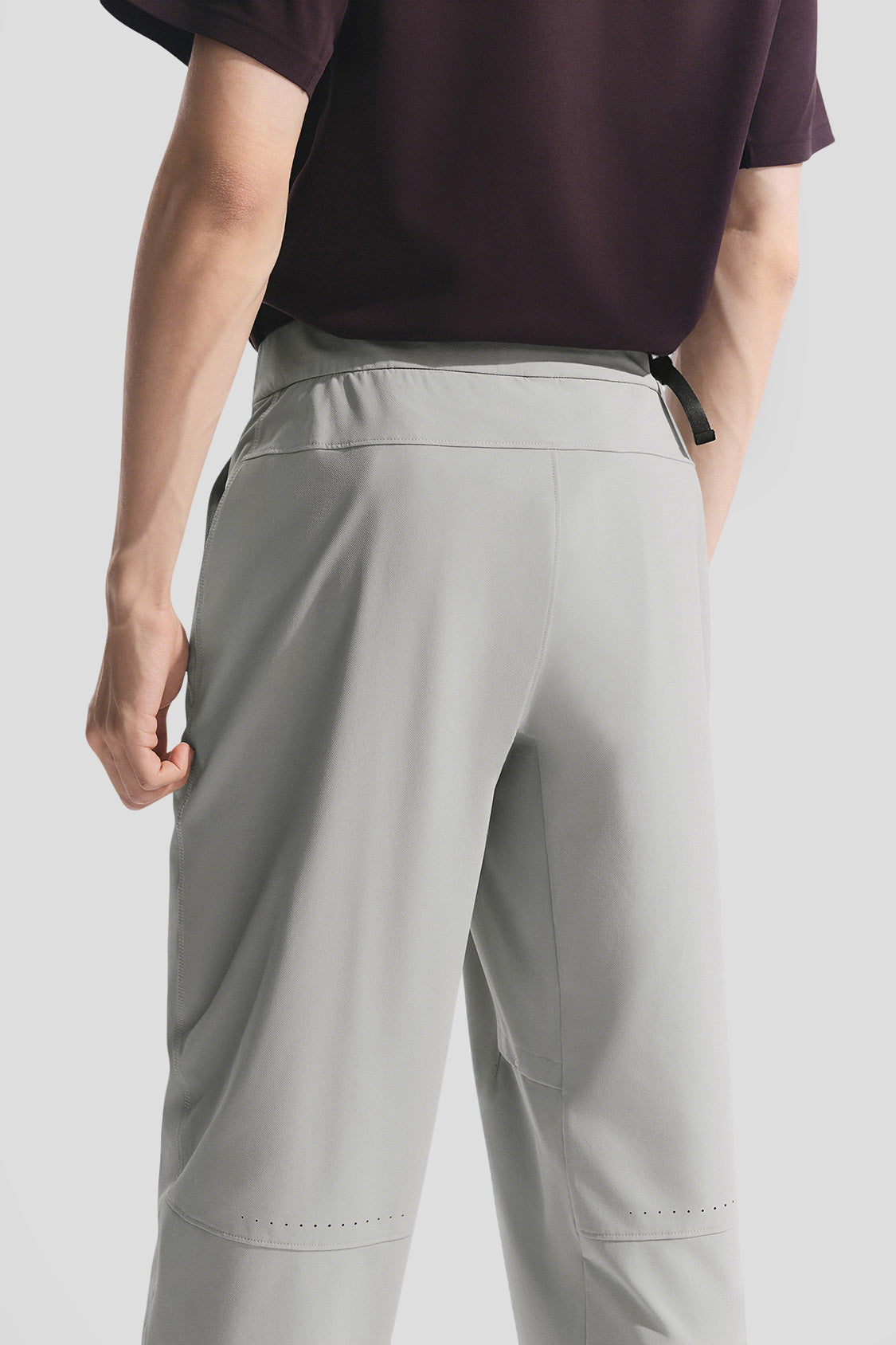 Men's Stretch Outdoor Pants EL594