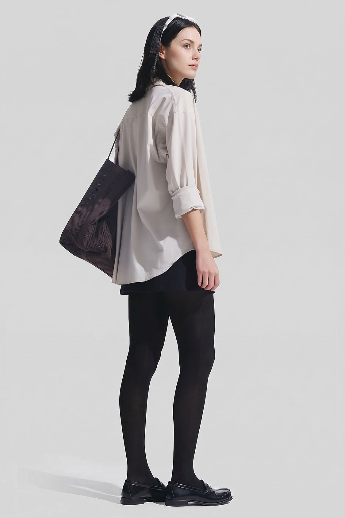 Women's Sun Protection Tights UPF 50+ ES002