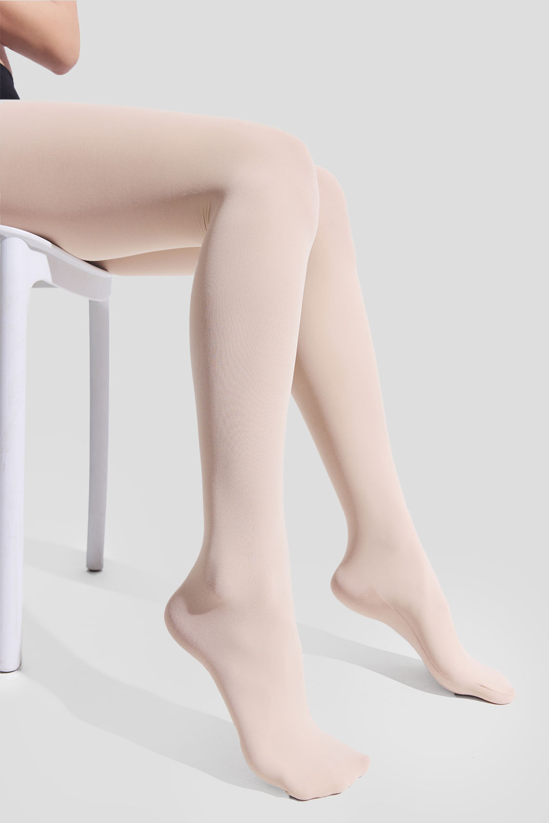 Women's Sun Protection Tights UPF 50+ ES002