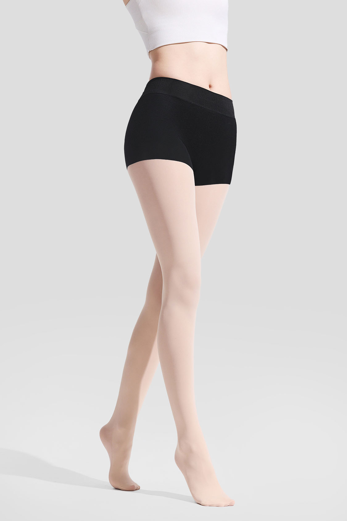 Women's Sun Protection Tights UPF 50+ ES002