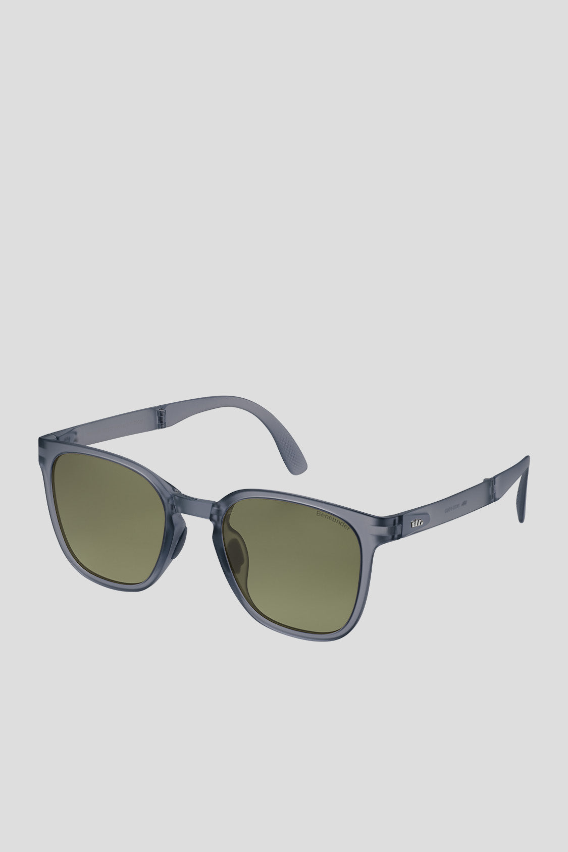 UV400 Polarized Sunglasses, Wellington Frame Sun Glasses FD005/FD429