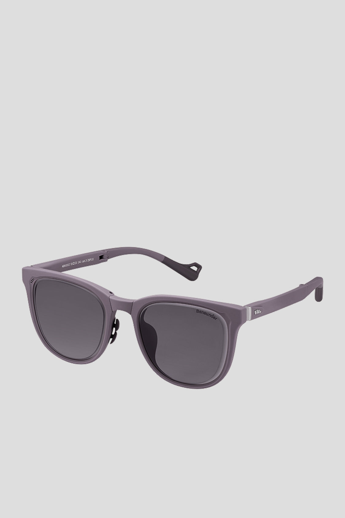 Boston Frame Sunglasses UV 400 FD009