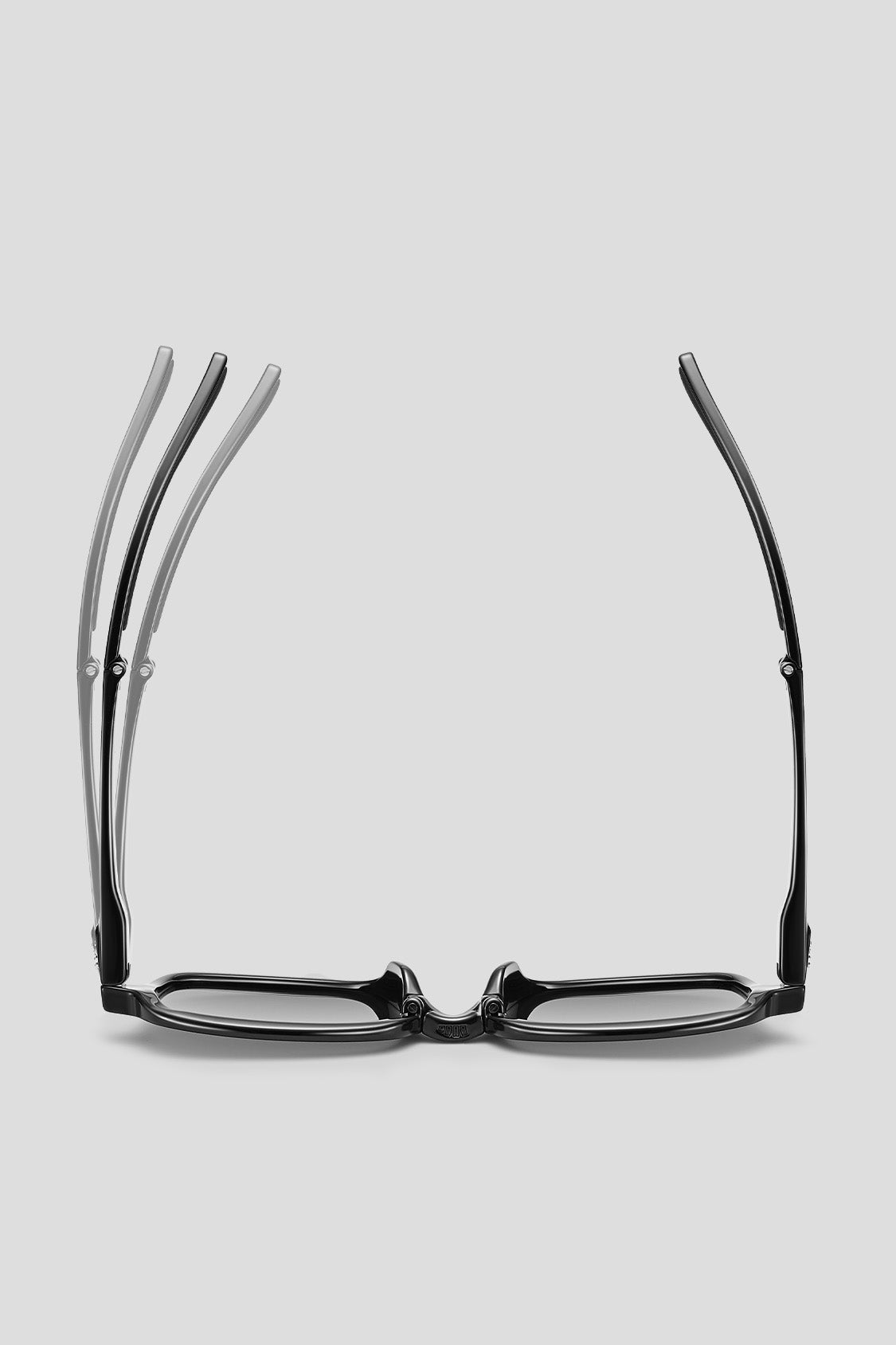 Small Square Frame Sunglasses UV 400 FD016