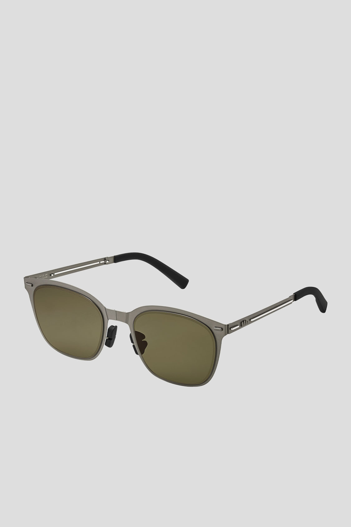 Wellington Frame Sunglasses UV 400 FD019/FD495