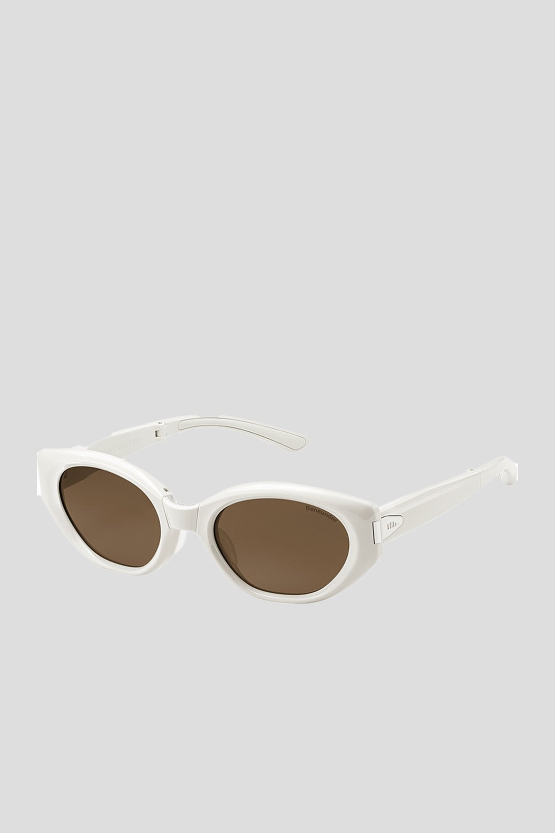 Cat-Eye Sunglasses UV 400 FD024