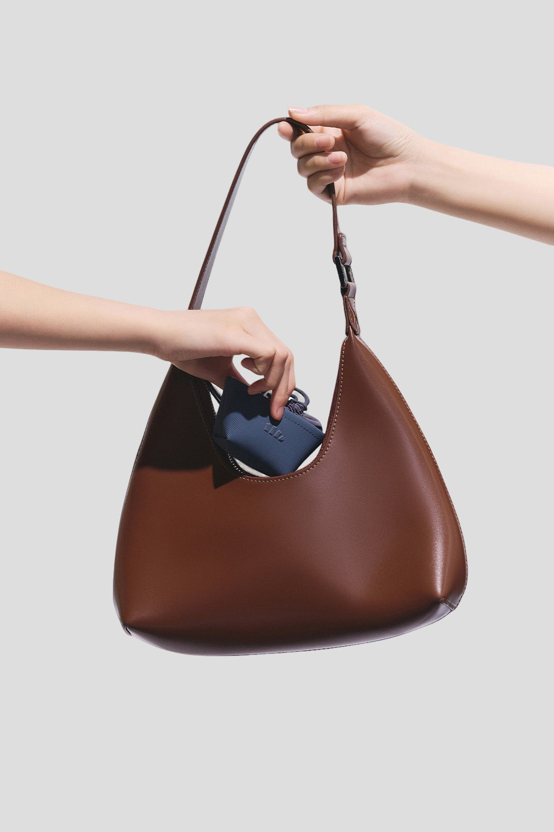 Cat-Eye Sunglasses UV 400 FD024