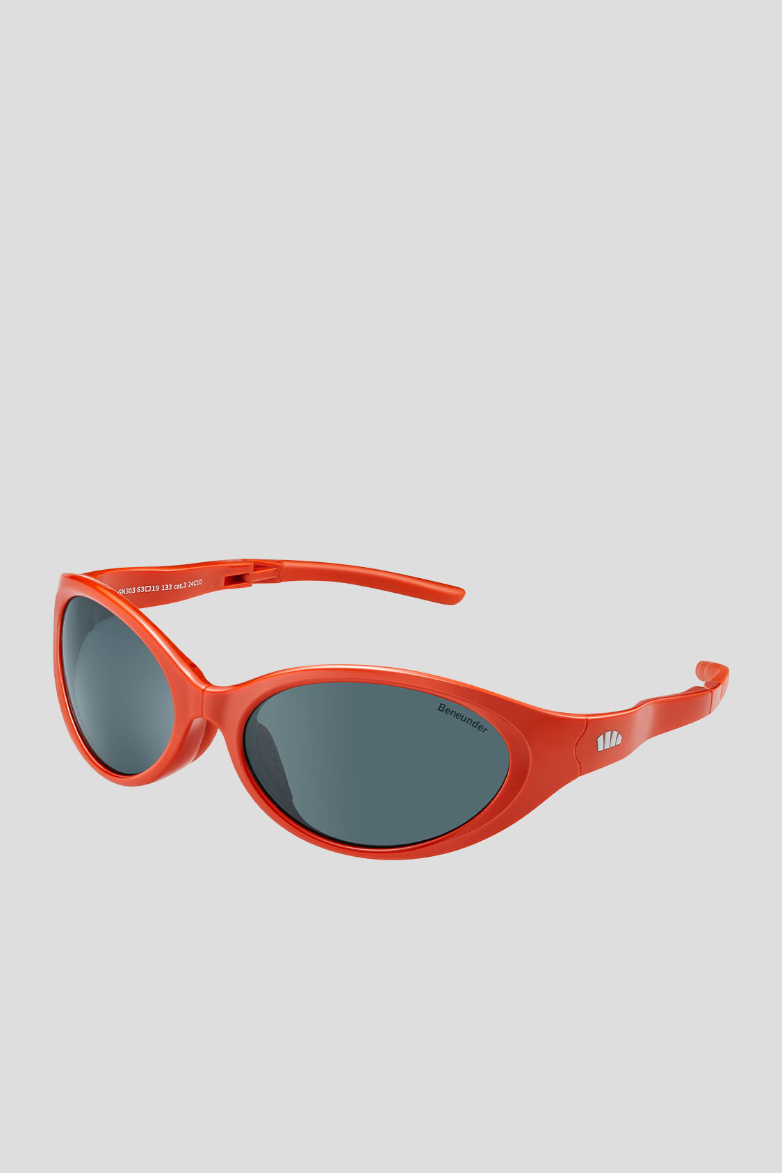 Headband Folding Sunglasses UV 400 FD425