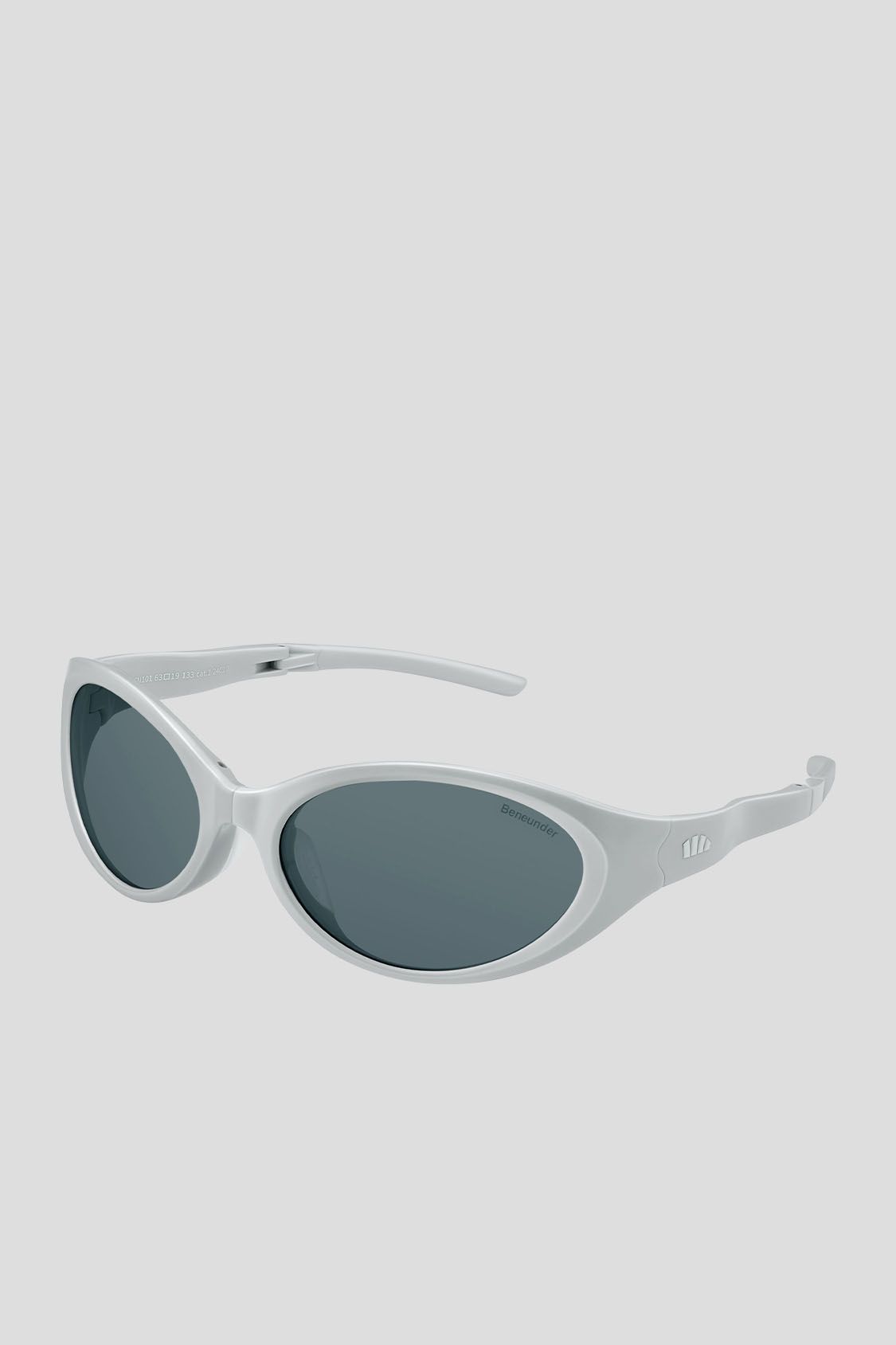 Headband Folding Sunglasses UV 400 FD425