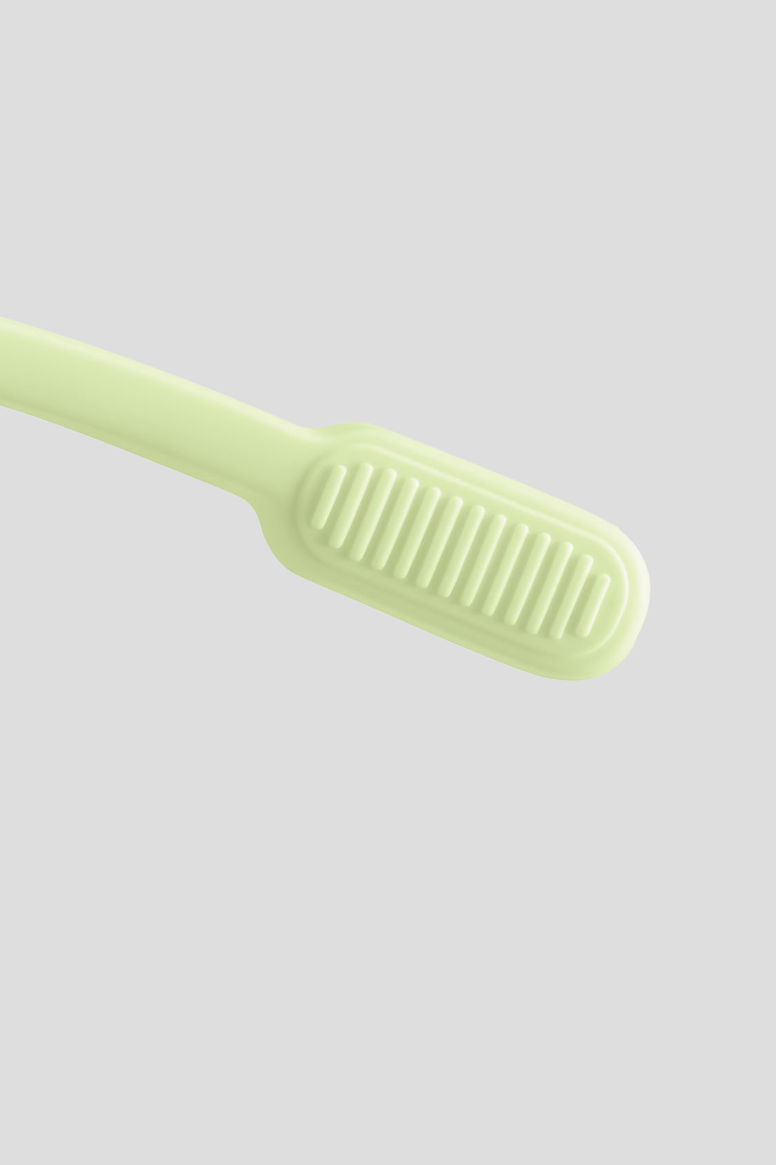 Kids' Protective Sunglasses (Ages 3¨C6) UV 400 FF513