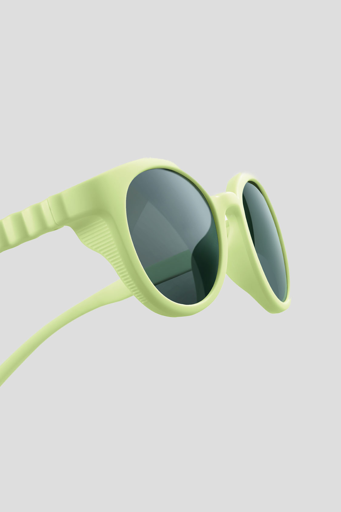 Kids' Protective Sunglasses (Ages 3¨C6) UV 400 FF513