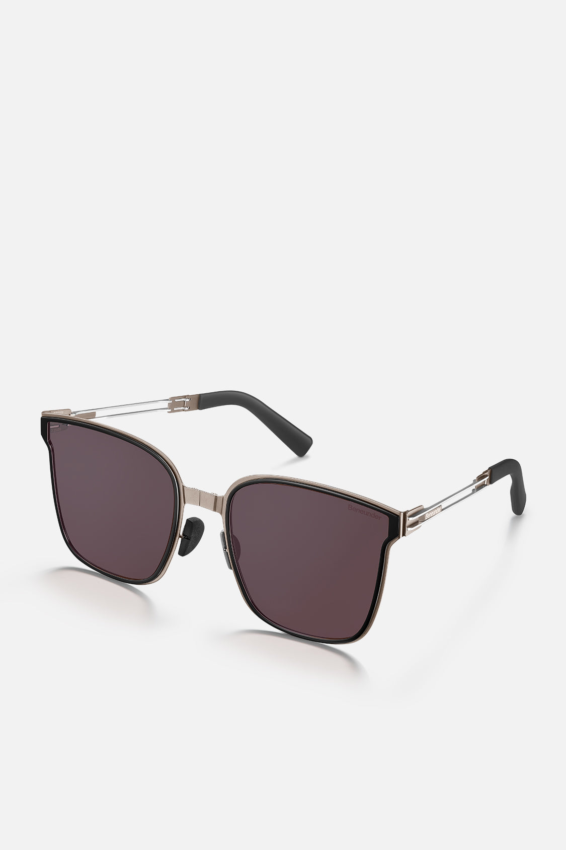 Slimline（AFF-Sale）