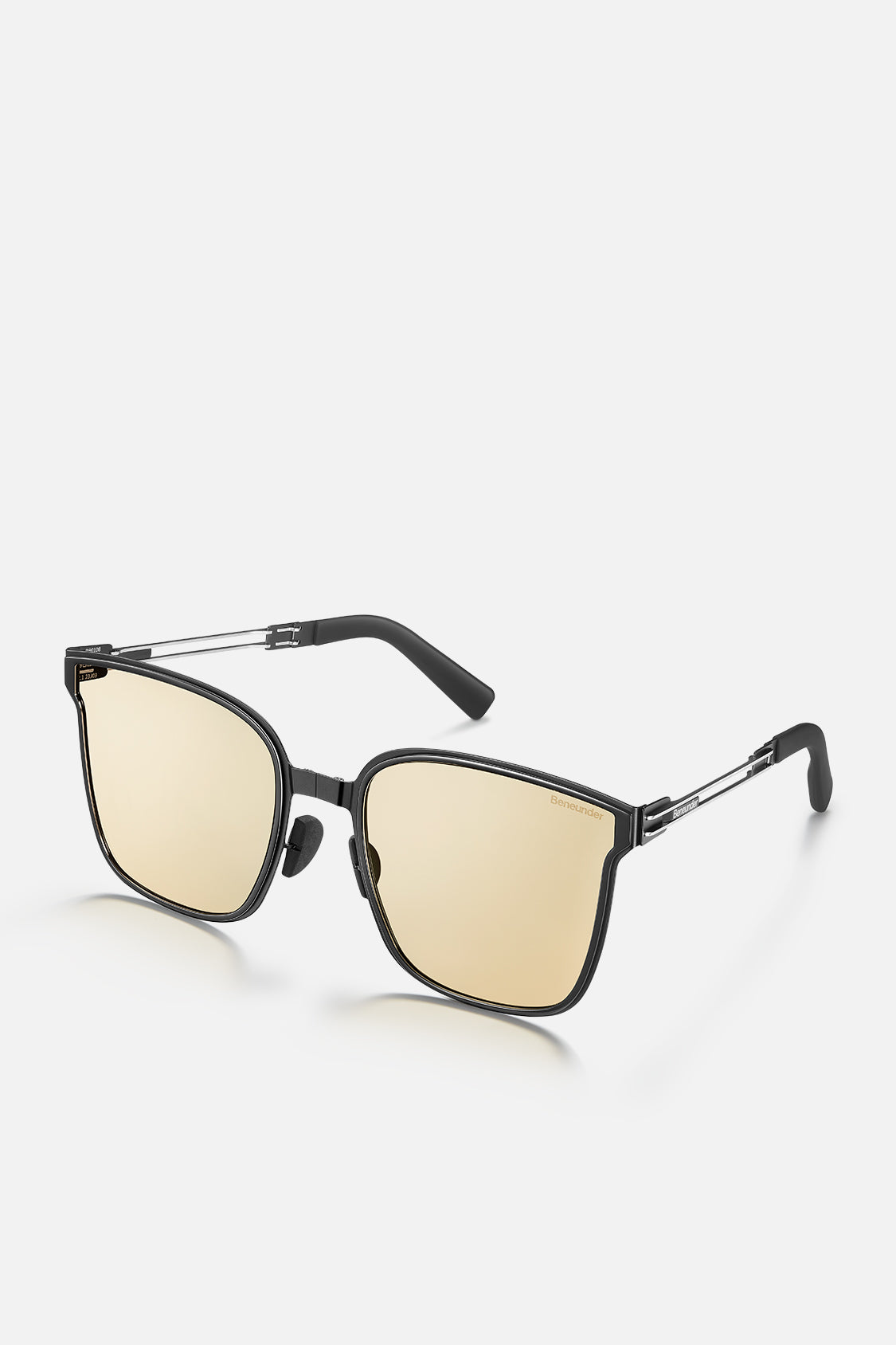 Slimline（AFF-Sale）