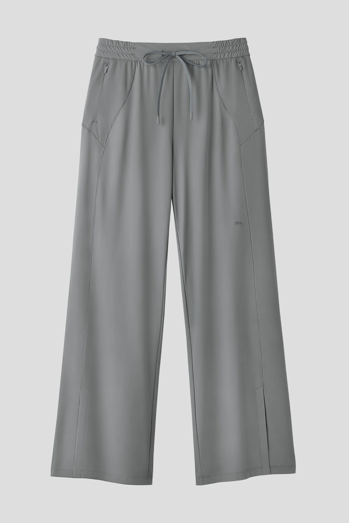 Vibrant - Damen kühlende Sonnenschutz-Hose UPF50+（AFF-Sale）