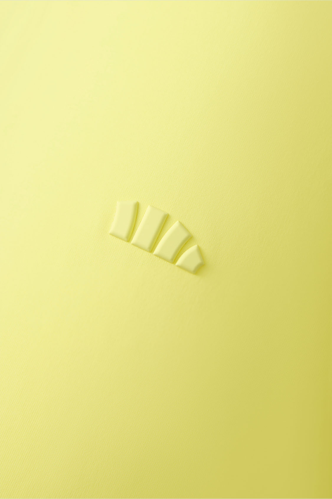 Women's Short Cape Jacket UPF 50+ GP931