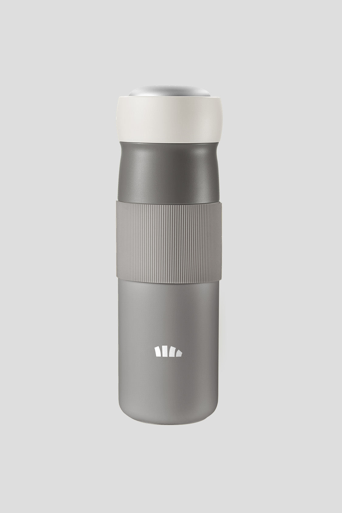 beneunder bottle#color_gray