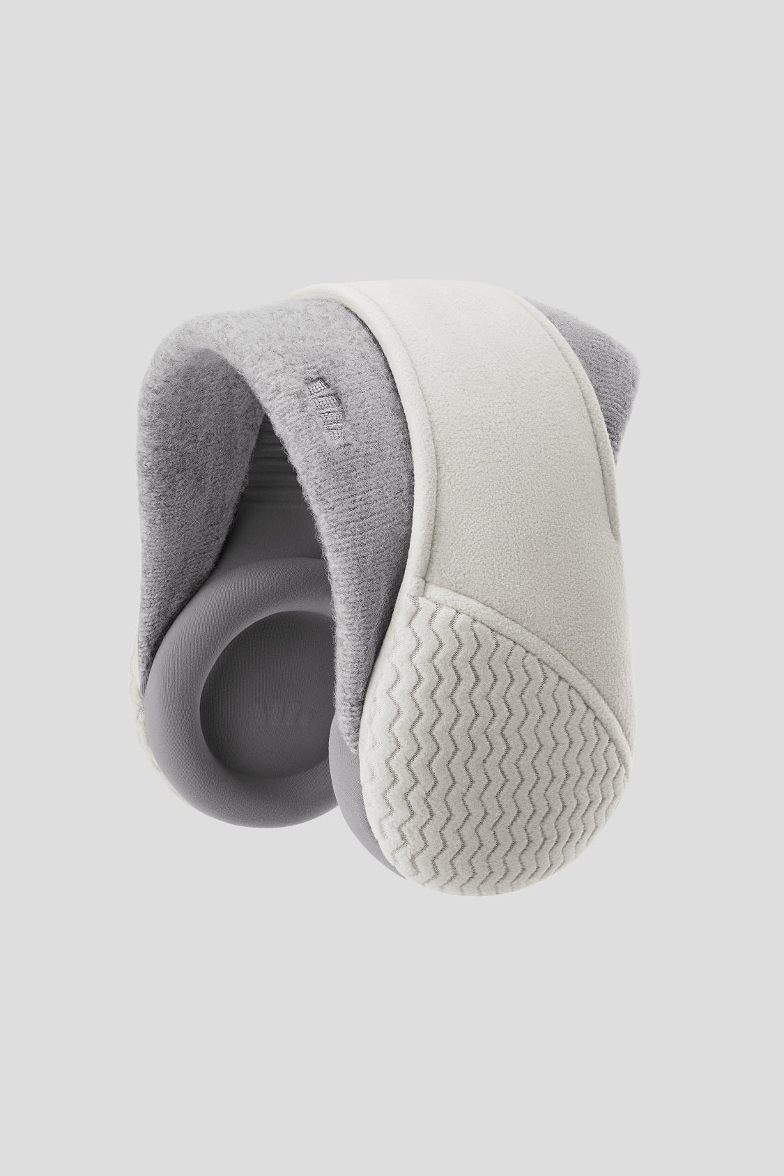 Integrated Thermal Earflap Hat PM044/PM045