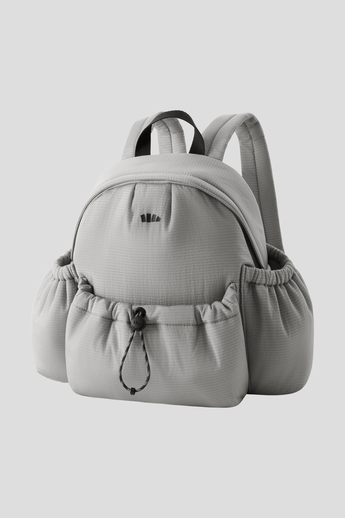 Lightweight Expandable Backpack LC007