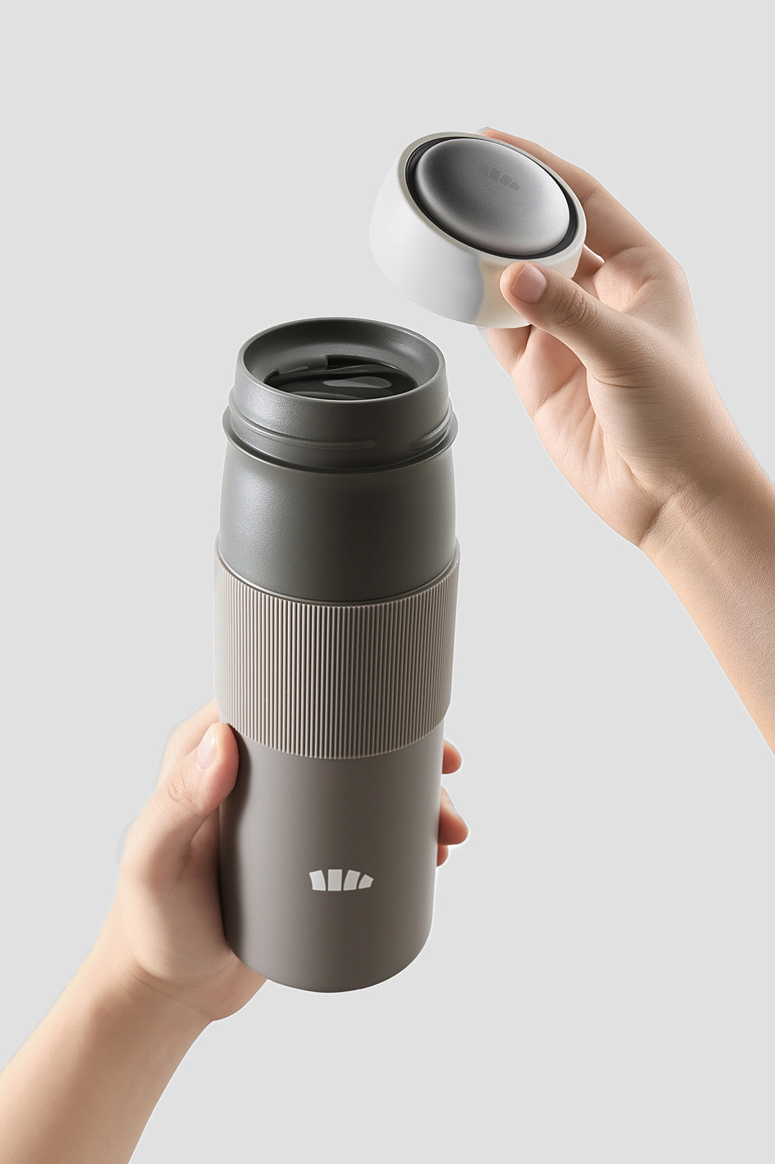 beneunder bottle#color_gray