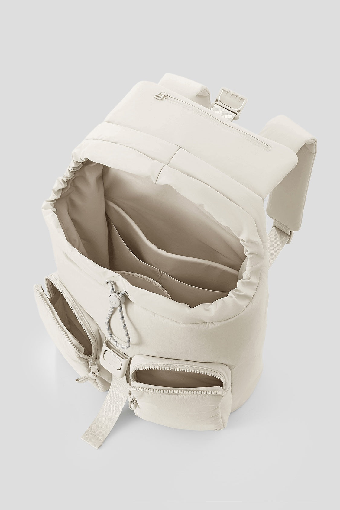 Soft Backpack LC011