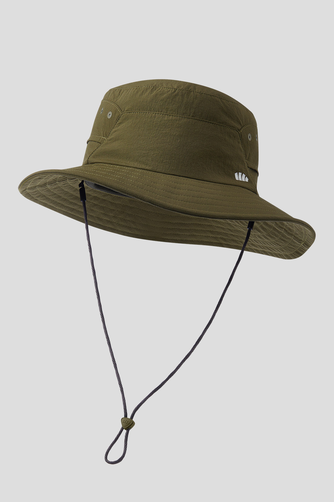 Breeze - Men's Breathable Fisherman Sun Hat UPF50+