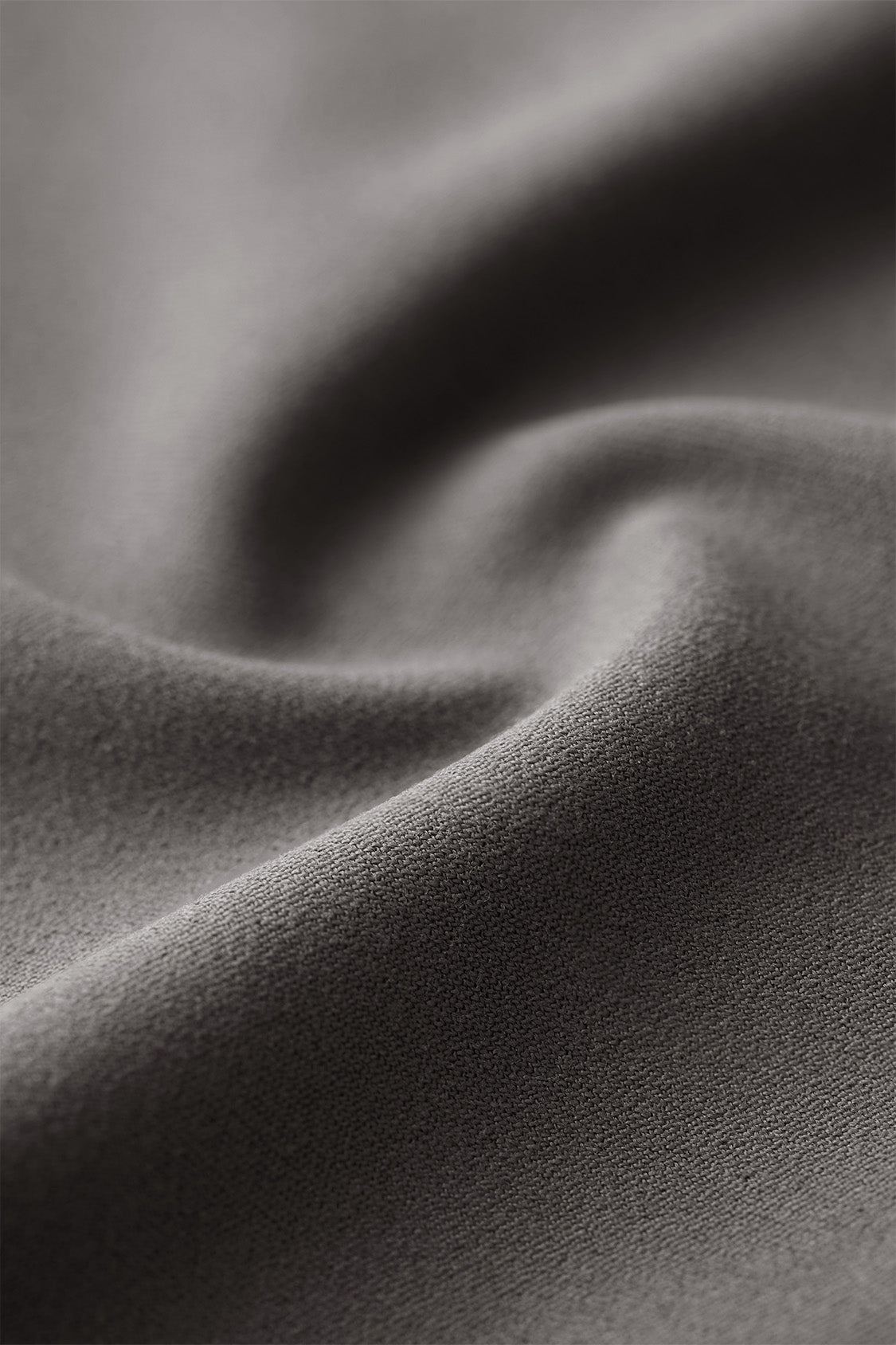 Women's Stretch Wide Leg Pants UPF 50+ HE010